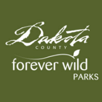 Dakota County Parks