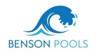 Benson pools