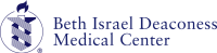 Beth Israel Medical Center