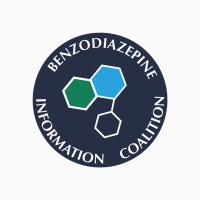 Benzodiazepine information coalition