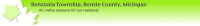 Benzonia township board