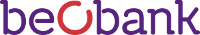 Beobank nv/sa