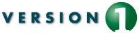 Beoley mill software ltd.