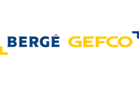 Bergé gefco