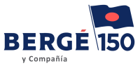 Bergé automoción, s.l.