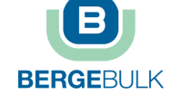 Berge bulk