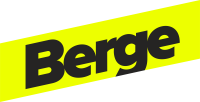 Berge design