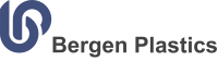 Bergen plastics