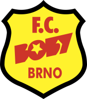 Bergen boby