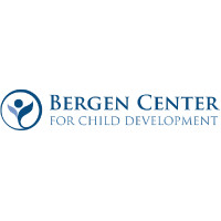 Bergen center for child development