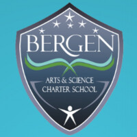 North jersey arts & science charter school