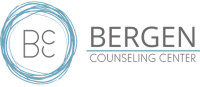 Bergen counseling center