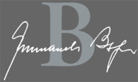 Berger hospitality management gmbh