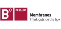 Berghof systems