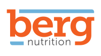 Berg imports