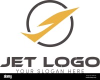 Berg jet