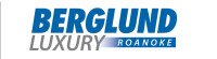 Berglund luxury auto