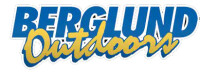 Berglund outdoors