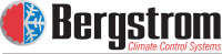 Bergstrom & taylor, llp