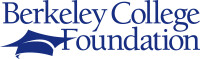Berkeley college foundation