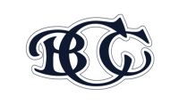 Berkeley country club