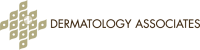 Dermatology associates of berkeley