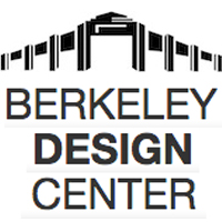 Berkeley design center