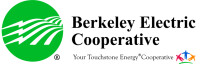 Berkeley electric