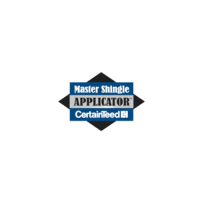 Berkeley exteriors inc