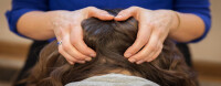 Flow chiropractic and family wellness center