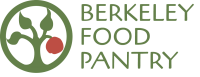 Berkeley food pantry