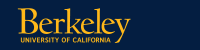 Berkeley gold