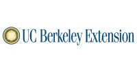 Berkeley health informatics