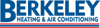 Berkeley heating and cooling