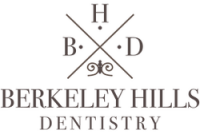 Berkeley hills dentistry