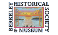 Berkeley historical society
