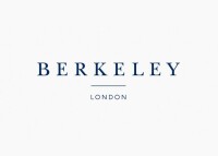Hotel berkeley