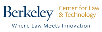 Berkeley internet systems