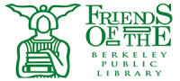 Friends of the berkeley public