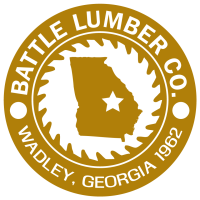 Berkeley lumber co