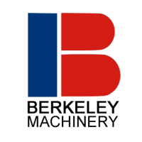 Berkeley machinery