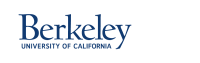 Berkeley magnetics