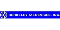 Berkeley medevices