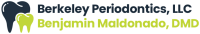 Berkeley periodontics llc