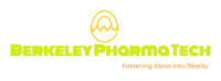 Berkeley pharma tech