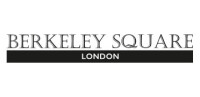 Berkeley place