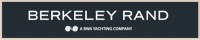 Berkeley rand