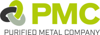 Berkeley scrap metal proccessors