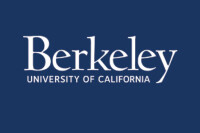 Berkeley seniors inc