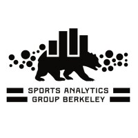 Sports analytics group at berkeley